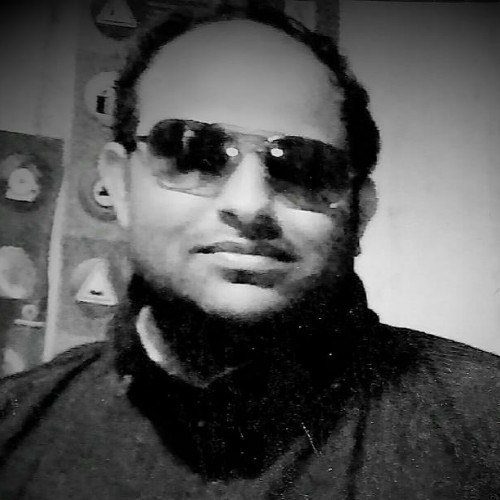 Ajay Verma — Business Development Manager