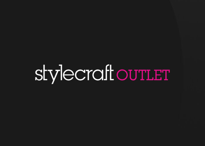 Stylecraftoutlet