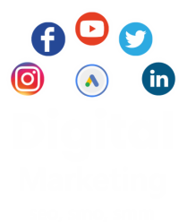 Group-14676-1536x459